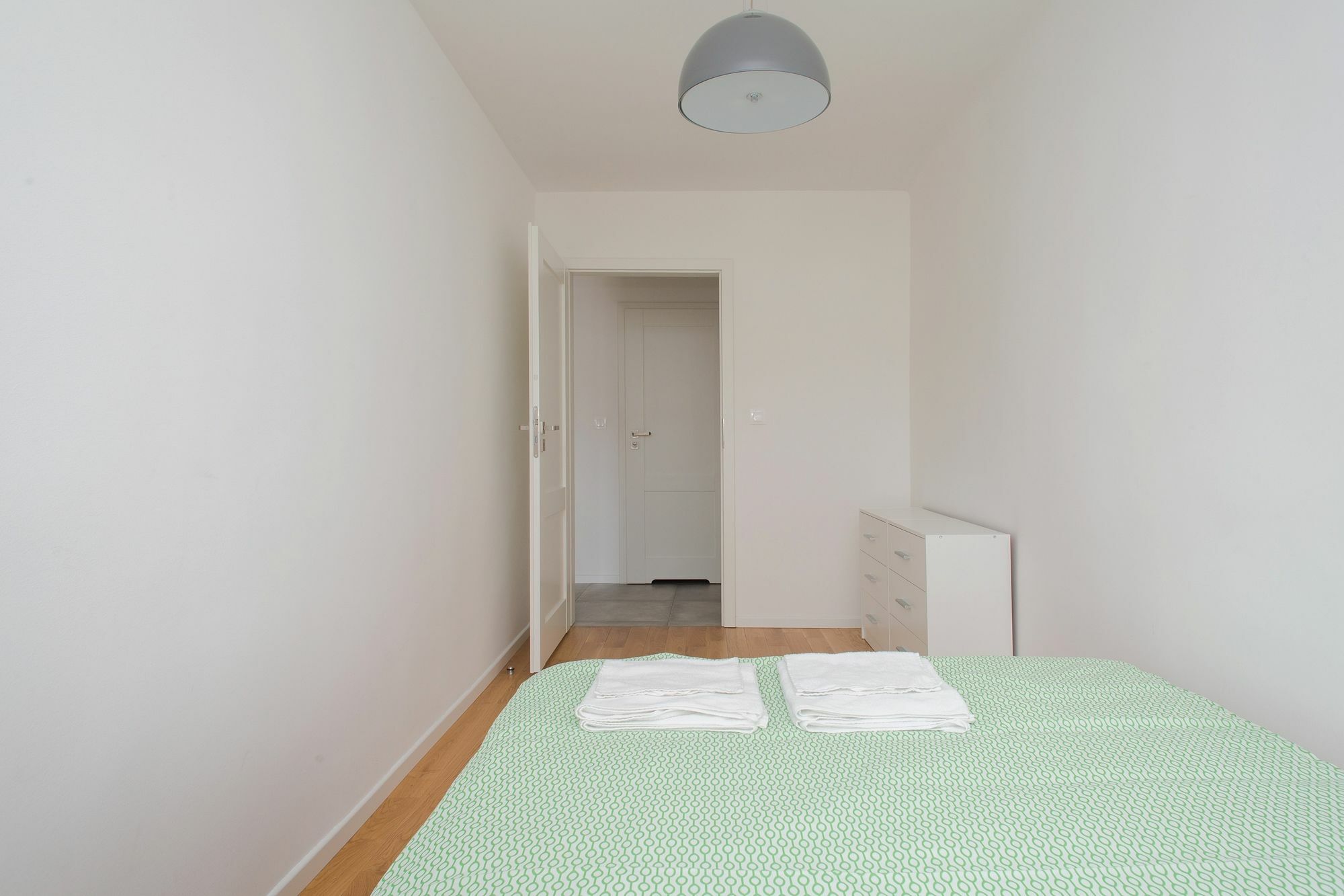 Shortstaypoland Chlodna Varsóvia Exterior foto